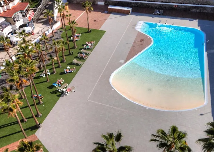 Apartment Cotton Cloud *