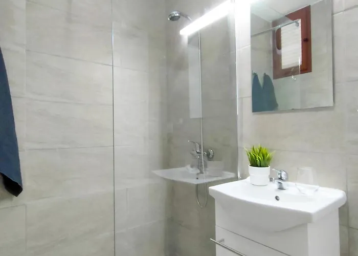 Cotton Cloud * Playa del Ingles (Gran Canaria)