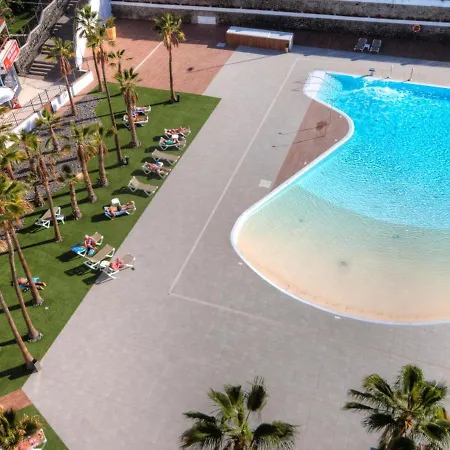 דירה Cotton Cloud *