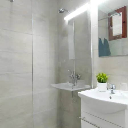 Cotton Cloud * פלאייה דל אינגלז