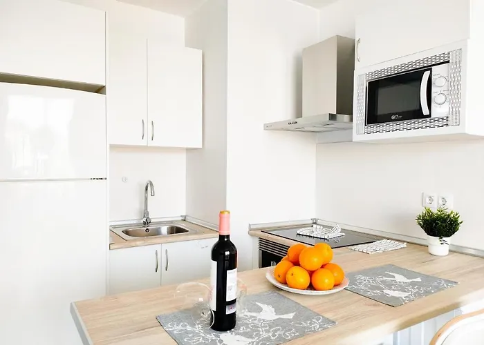 Cotton Cloud Плайя-дель-Інглес