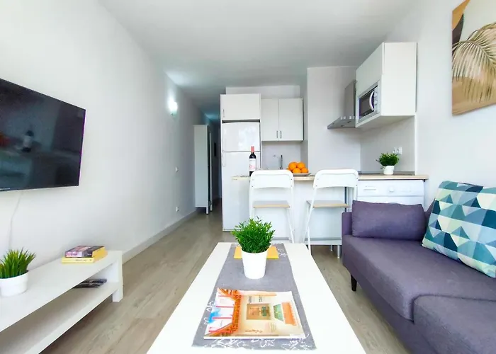 Apartmán Cotton Cloud